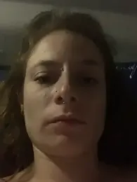 Orgasmic2012 webcam stripchat model stream image