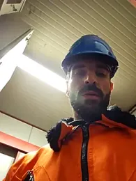 Pinosce6 webcam stripchat model stream image