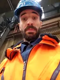 Pinosce6 webcam stripchat model stream image