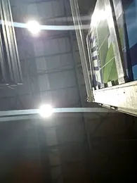 Pinosce6 webcam stripchat model stream image