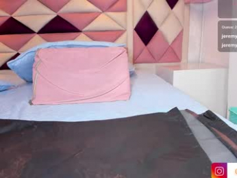 karla_wonderful webcam model stream image