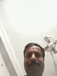 vardh033 webcam stripchat model stream image