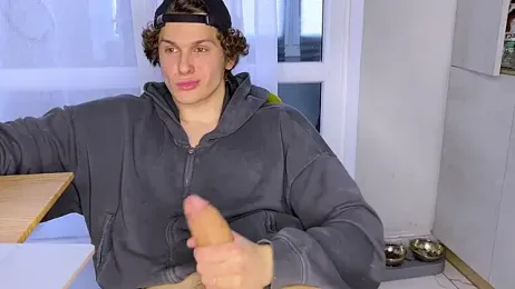 alyx_garden webcam stripchat model stream image