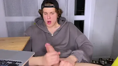 alyx_garden webcam stripchat model stream image