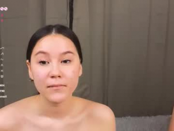 too_cute_blonde_girl webcam chaturbate model stream image