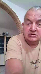 giovanniAP webcam model stream image
