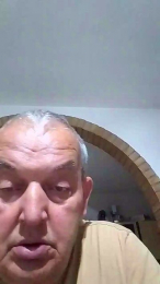 giovanniAP webcam cam4 model stream image
