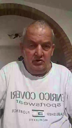 giovanniAP webcam model stream image