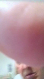 giovanniAP webcam model stream image