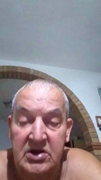 giovanniAP webcam model stream image