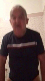 giovanniAP webcam cam4 model stream image
