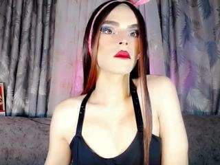 tati-gill webcam model stream image