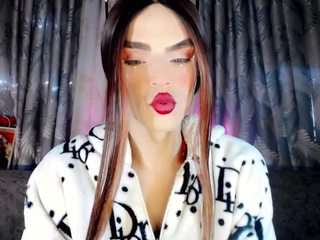 tati-gill webcam model stream image