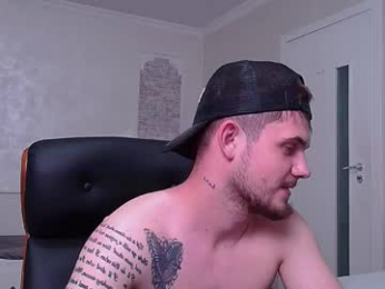 kavinakul webcam model stream image