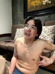 KayNguyenn webcam model stream image