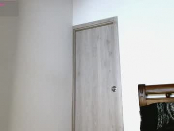 angelm888 webcam model stream image