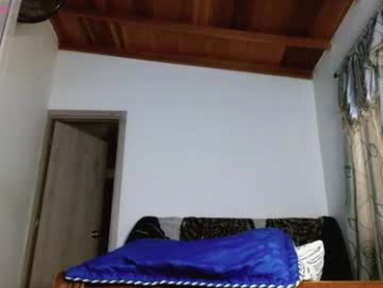 angelm888 webcam model stream image