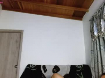 angelm888 webcam model stream image