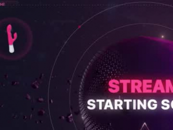 angelm888 webcam chaturbate model stream image