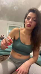 sesamehot webcam model stream image