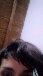 Hanmma webcam model stream image