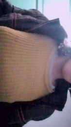 Hanmma webcam model stream image