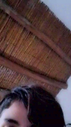 Hanmma webcam model stream image