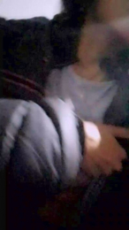 Hanmma webcam cam4 model stream image