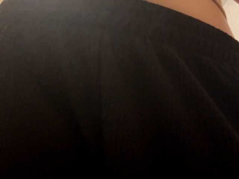 AideLandaker webcam model stream image