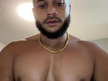 alextbigd webcam model stream image
