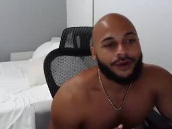 alextbigd webcam model stream image