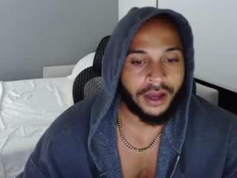 alextbigd webcam model stream image