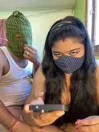 Hotty_Mona_ webcam model stream image