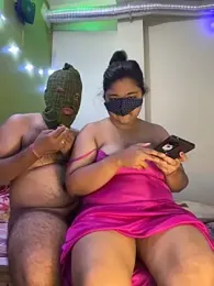 Hotty_Mona_ webcam model stream image