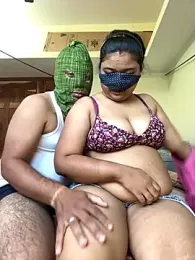 Hotty_Mona_ webcam stripchat model stream image