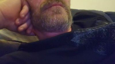 Max_Max_2205_M webcam cam4 model stream image