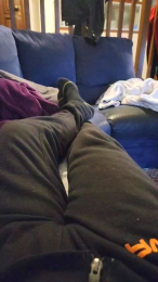 Max_Max_2205_M webcam model stream image