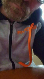 Max_Max_2205_M webcam model stream image