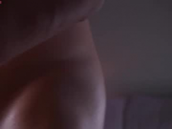 tyler_muscle webcam model stream image