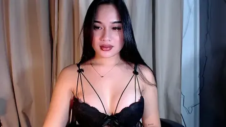 Fatal_Femme webcam stripchat model stream image