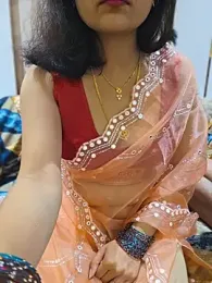 Coupletimex webcam model stream image