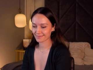 agnesgoddess webcam camsoda model stream image