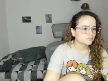 oursecret2315 webcam model stream image