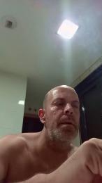 bigdick40 webcam model stream image