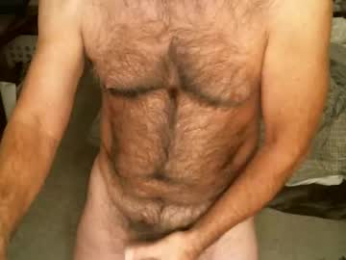 hairypecsguy webcam model stream image