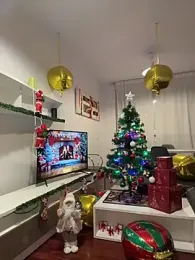 redheaddoll22 webcam stripchat model stream image