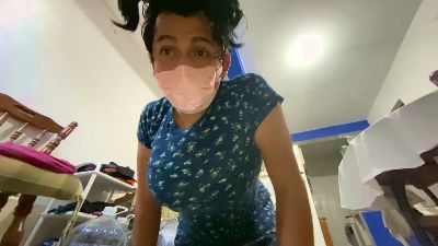 mario6934 webcam model stream image