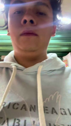 mario6934 webcam model stream image