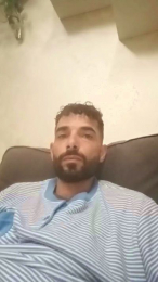 Coppiafanta webcam cam4 model stream image