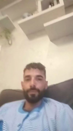 Coppiafanta webcam model stream image